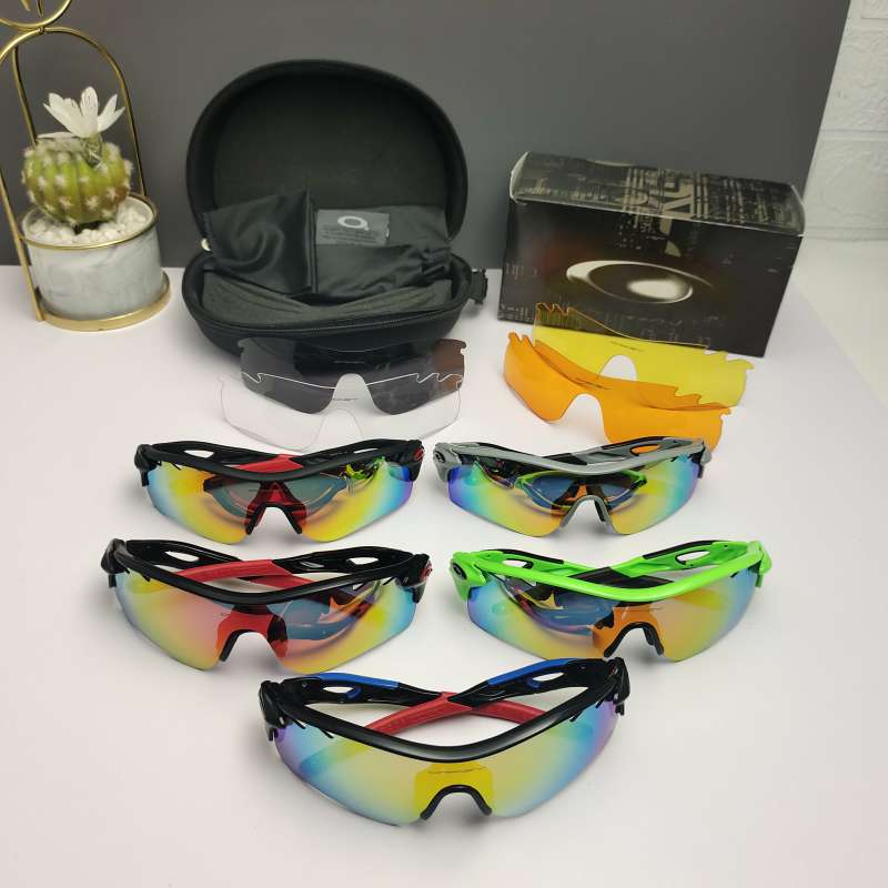 Picture of Oakley Sunglasses _SKUfw56864456fw